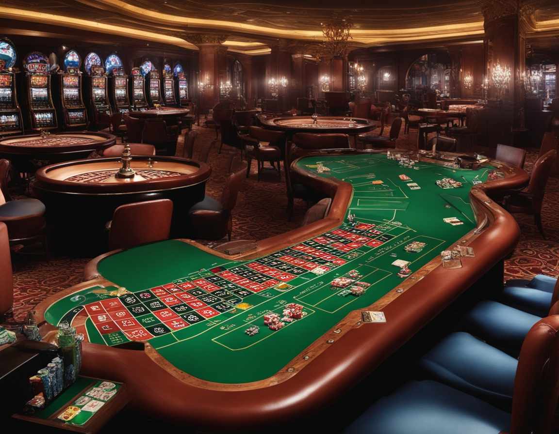 ba9999