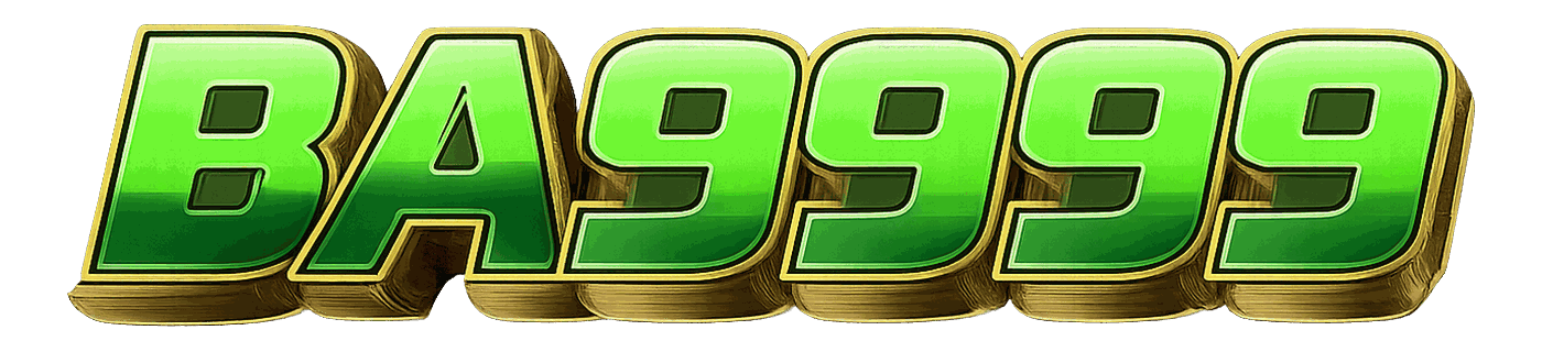 ba9999